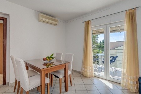 Apartmány Ruža - 17