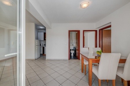Apartmány Ruža - 18