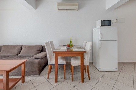 Apartmány Ruža - 19