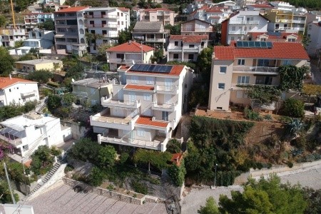 Vila Mateo & Andrea - 2