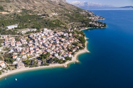 Vila Mateo & Andrea - 3