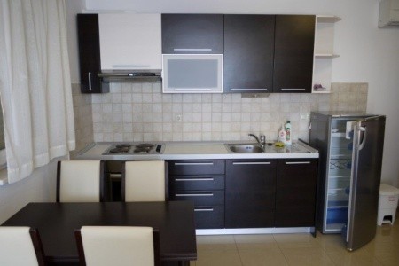 Vila Mateo & Andrea - 7