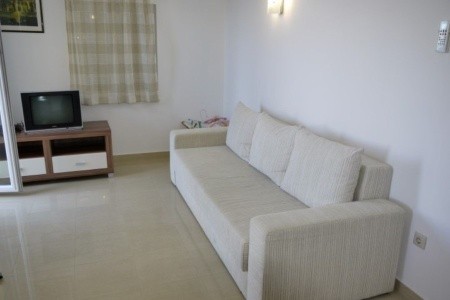 Vila Mateo & Andrea - 8