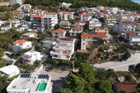 Vila Mateo & Andrea - 12