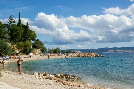 Vila Mateo & Andrea - 15