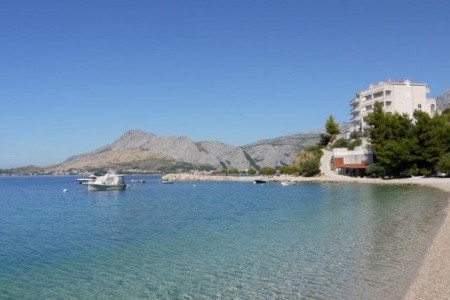 Vila Mateo & Andrea - 17