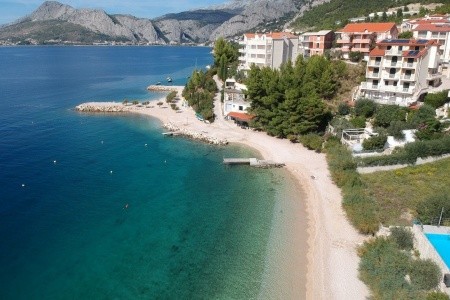 Vila Mateo & Andrea - 18