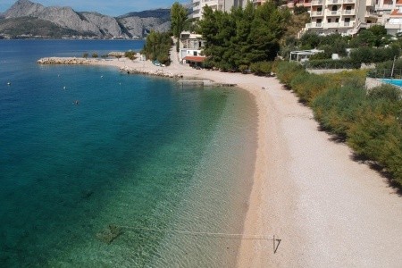 Vila Mateo & Andrea - 19