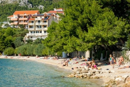 Vila Mateo & Andrea - 21