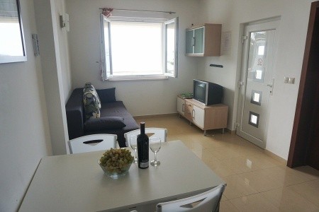 Vila Mateo & Andrea - 22