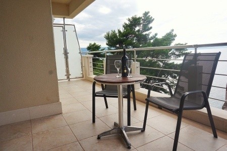 Vila Mateo & Andrea - 23