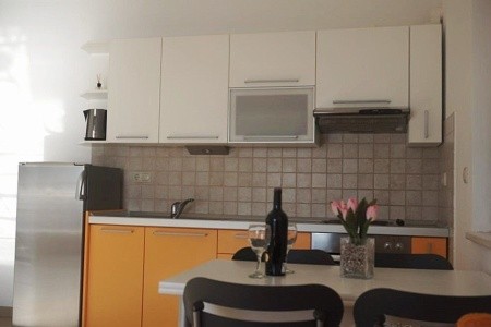 Vila Mateo & Andrea - 26