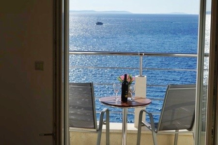 Vila Mateo & Andrea - 29