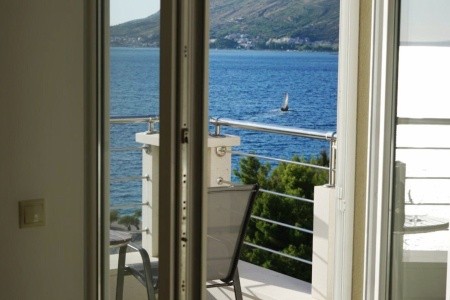 Vila Mateo & Andrea - 31