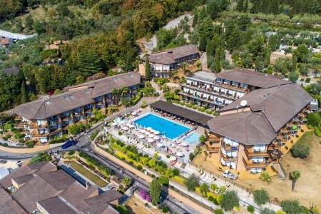 Leonardo Da Vinci - 3