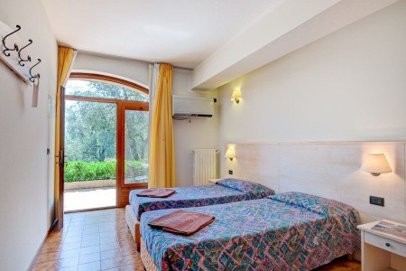 Leonardo Da Vinci - 6