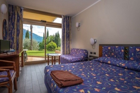 Leonardo Da Vinci - 7