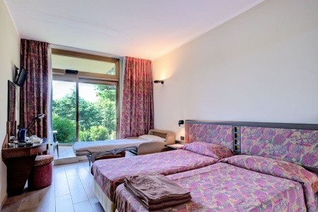 Leonardo Da Vinci - 8