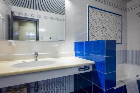 Leonardo Da Vinci - 10