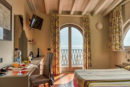 Leonardo Da Vinci - 11