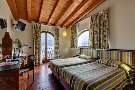 Leonardo Da Vinci - 12