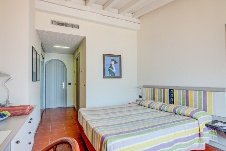 Leonardo Da Vinci - 13