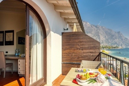 Leonardo Da Vinci - 14