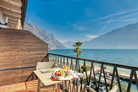 Leonardo Da Vinci - 15