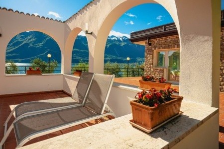 Leonardo Da Vinci - 16