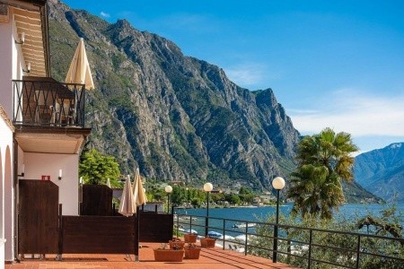 Leonardo Da Vinci - 17