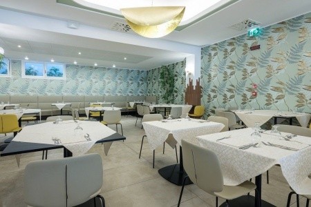 Leonardo Da Vinci - 19