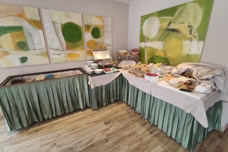 Leonardo Da Vinci - 20