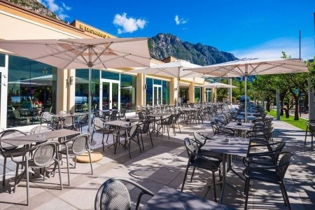 Leonardo Da Vinci - 21