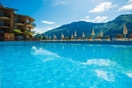 Leonardo Da Vinci - 22