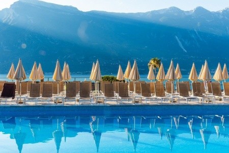 Leonardo Da Vinci - 23