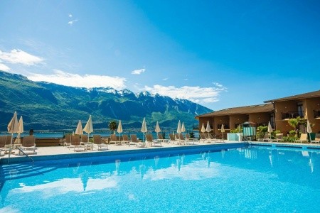 Leonardo Da Vinci - 24