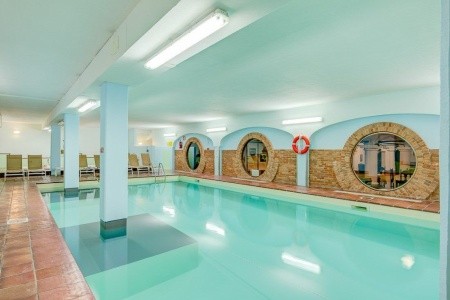 Leonardo Da Vinci - 27