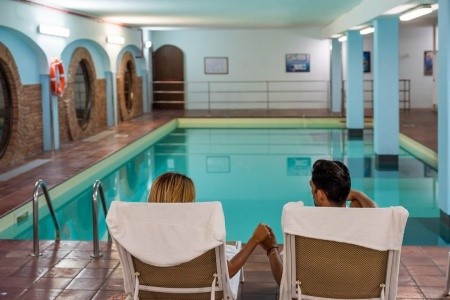 Leonardo Da Vinci - 28