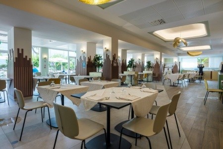 Leonardo Da Vinci - 29