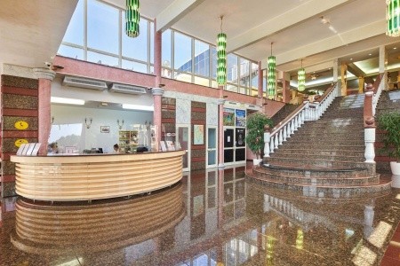 Istra Plava Laguna - 6