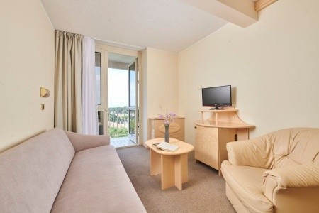 Istra Plava Laguna - 9