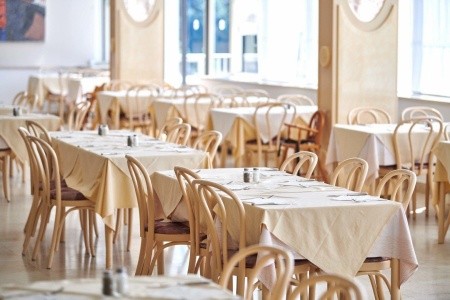 Istra Plava Laguna - 17