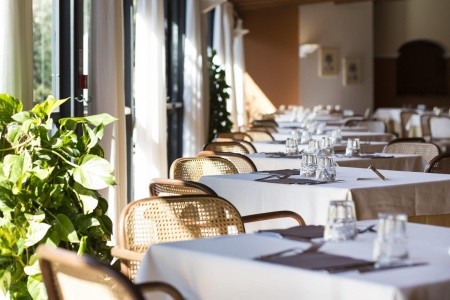 Villa Paradiso Village (Passignano Sul Trasimeno) - 8