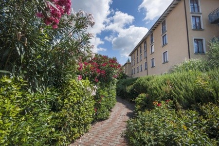 Villa Paradiso Village (Passignano Sul Trasimeno) - 13