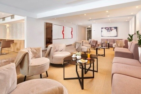 Zorna Plava Laguna - 3