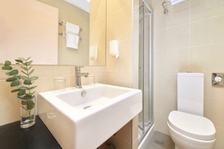 Zorna Plava Laguna - 7