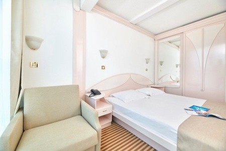 Zorna Plava Laguna - 10