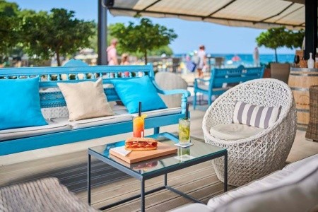 Zorna Plava Laguna - 16