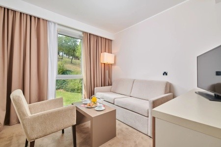 Molindrio Plava Laguna - 8