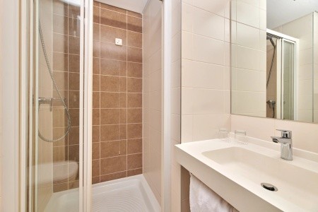 Molindrio Plava Laguna - 10